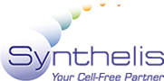 SYNTHELIS