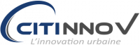CITINNOV