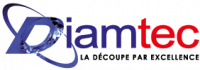 DIAMTEC