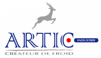 ARTIC INDUSTRIE