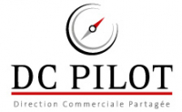 DC PILOT ALSACE