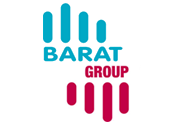 BARAT SOFANOR