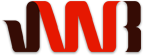 J W B