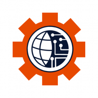 SUN TECHNOLOGIES