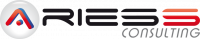 ARIESS CONSULTING