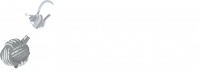 SERVITAC