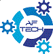 AF-TECH