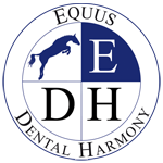 EQUUS DENTAL HARMONY