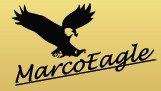 MARCOEAGLE MARC