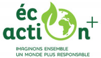 ECO-ACTION PLUS