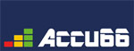 ACCU 66