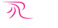 LA CHOCOLATERIE ROYALE NORMANDE