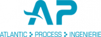 AP INGENIERIE