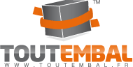 TOUTEMBAL