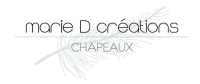 MARIE. D. CREATIONS