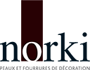 NORKI
