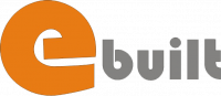 E-BUILT