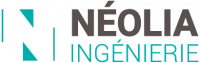 NEOLIA INGENIERIE