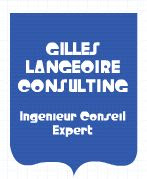 LANGEOIRE GILLES