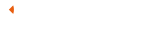 INTAKT - GLOBAL CONSTRUCTION