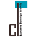CLAII