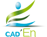 CAD'EN