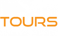 TOURS DEMENAGEMENT