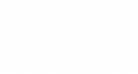 CHATEAUX ET VINS DE BORDEAUX
