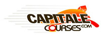 CAPITALE COURSES