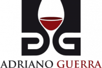ADRIANO GUERRA