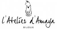 L'ATELIER D'AMAYA