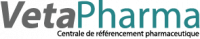 VETAPHARMA