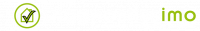 DIAGNOSTISSIMO