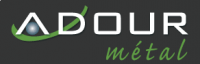 ADOUR METAL