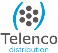 TELENCO DISTRIBUTION