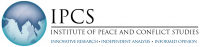 I.P.C.S