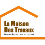 GRES DISTRIB