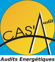 CAS AUDIT