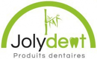 JOLYDENT