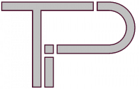 TPI TECHNIQUES ET PROCEDES INDUSTRIELS