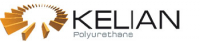 KELIAN