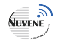 NUVENE