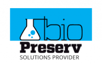 BIOPRESERV