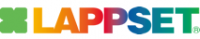 LAPPSET FRANCE SAS