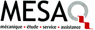 MESA-Q