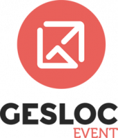 GESLOC EVENT