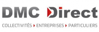 DMC