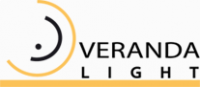 VERANDA LIGHT