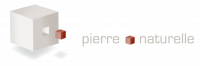 VICENTINI PIERRE NATURELLE