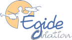 EGIDE AVIATION
